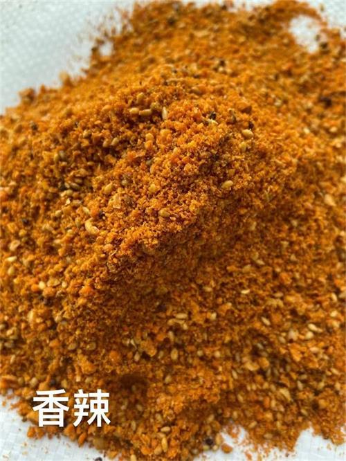 辽宁省权盛食品调味有限公司